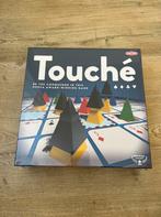 NIEUW: Toché bordspel, Drie of vier spelers, Ophalen of Verzenden, Nieuw, Tactic