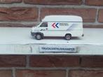 OLD  Parts   Iveco  van  Nederlands  Pakket  Dienst., Ophalen of Verzenden, Zo goed als nieuw, Bus of Vrachtwagen, Overige merken