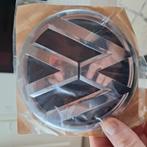 Achterklepembleem VW UP, Ophalen of Verzenden, Nieuw, Volkswagen