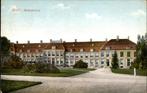 Zeist Broederhuis uitg Bouman, Verzenden, Voor 1920, Gelopen, Utrecht