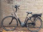 Gazelle Orange C7+met Bosch Motor, 47 tot 51 cm, Ophalen of Verzenden, Zo goed als nieuw, Gazelle