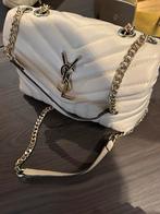 Mooie tas design, Ophalen of Verzenden, Zo goed als nieuw, Handtas