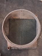 Vw lt radiator perkins, Ophalen of Verzenden