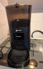 Automatische voerbakken, Ophalen of Verzenden