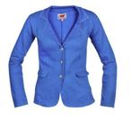 Wedstrijdjas XL nieuw, Maasbracht, Ophalen of Verzenden, Red horse, Gersalsport@home.nl