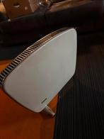 Vintage Elektrische Kachel - In goede staat!, Antiek en Kunst, Ophalen of Verzenden