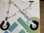 electriche fiets is(NIEUW) nu 300,- ), Fietsen en Brommers, Elektrische fietsen, Ophalen, Nieuw, Overige merken