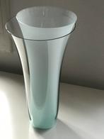 Bert Frijns, glasobject, Ophalen