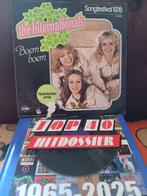 the internationals - boem boem  4, Gebruikt, Verzenden, 7 inch, Single