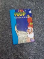 Plop 50 verhalen, Ophalen of Verzenden, Zo goed als nieuw, Fictie algemeen