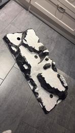 Kerstdorp bergen 118x38, Ophalen, Gebruikt