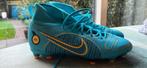 Nike mercurial superfly 8 academy MG met 38,,5 NIEUW!, Maat XS of kleiner, Schoenen, Nieuw, Ophalen of Verzenden