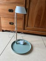Elho plantenlamp - Nieuw - met doos, Ophalen of Verzenden, Nieuw, Kunststof, Minder dan 100 cm