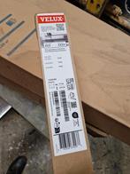Divers Velux, Pk08 4904swl, Doe-het-zelf en Verbouw, Glas en Ramen, Ophalen, Zo goed als nieuw, Minder dan 80 cm, Dakraam
