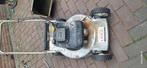 kawasaki grasmaaier, Tuin en Terras, Ophalen, Gebruikt, 50 cm of meer