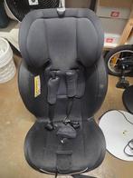 Autostoel kind  carkids, Gebruikt, 0 t/m 18 kg, Isofix, Ophalen