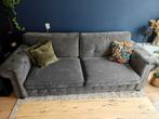 Urban Sofa 3 zits bank, Huis en Inrichting, Ophalen, 250 tot 300 cm, Tweepersoons, 75 tot 100 cm