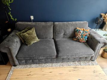 Urban Sofa 3 zits bank beschikbaar voor biedingen