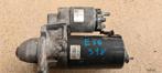 Startmotor BMW 3 / 5 serie E30 E36 E34 M40 M42 M43 M50, Ophalen of Verzenden, Gebruikt