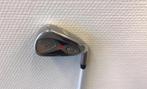 Callaway XHot Full Set, Sport en Fitness, Golf, Ophalen of Verzenden, Nieuw, Set, Callaway