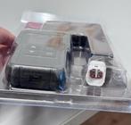 Yamaha Uitlees-apparaat uitlezen motor motoren 4-pin-pins, Ophalen of Verzenden, A, A, A