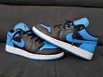 Originele Nike Air Jordans, Kleding | Heren, Schoenen, Ophalen, Blauw, Nike Air Jordan, Sneakers of Gympen