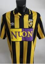 Gezocht: Vitesse thuisshirt seizoen 1994-1995, Ophalen, Zo goed als nieuw, Vitesse, Shirt
