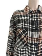 Summum jas NIEUW M, Kleding | Dames, Maat 38/40 (M), Nieuw, Ophalen of Verzenden, Grijs