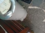 Centrifuge, Witgoed en Apparatuur, Ophalen, Gebruikt