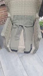 Nieuwe BR Maikel paardrijbroek, Dieren en Toebehoren, Paardrijkleding, Nieuw, Ophalen of Verzenden, Dames, Recreatie