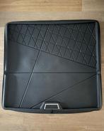 BMW iX rubber kofferruimtemat mat kofferbak i20, Ophalen, Zo goed als nieuw