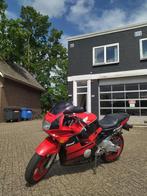 Honda CBR 600F, 4 cilinders, Super Sport, Particulier, Meer dan 35 kW