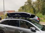 Thule Motion XT L dakkoffer te huur!, Auto diversen, Dakkoffers, Ophalen, Nieuw