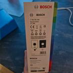 Bosch EasyControl CT200 Thermostaat - Nieuw!, Doe-het-zelf en Verbouw, Thermostaten, Ophalen of Verzenden, Slimme thermostaat