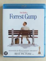 Forrest Gump, Cd's en Dvd's, Blu-ray, Ophalen of Verzenden, Zo goed als nieuw, Drama