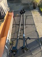 Dakdragers - Green Valley No 80., Auto diversen, Dakdragers, Ophalen of Verzenden, Gebruikt