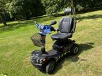 Scootmobiel Mango 4, Ophalen, Zo goed als nieuw