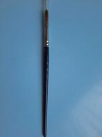 Marterharen Waterverf Kwast, Hobby en Vrije tijd, Schilderen, Ophalen