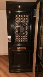 Buitendeur 50% (!!!) Korting, Ophalen, Nieuw