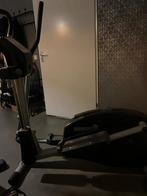 Bremshey Orbit Plus Crosstrainer, Ophalen, Kunststof, Gebruikt, Armen