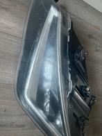 Seat Leon 5F1 941 007 Koplamp Links, Ophalen of Verzenden, Gebruikt, Seat