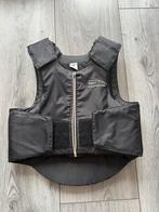 Body protector maat kind (XXS), Ophalen of Verzenden, Gebruikt, Rijden