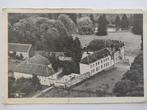 J1698 Rothem, Ophalen of Verzenden, 1920 tot 1940, Noord-Holland