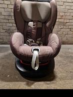 Te koop, Maxi cosi Rubi kinder autostoel., Kinderen en Baby's, Autostoeltjes, Ophalen