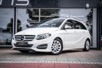Mercedes-Benz B-klasse 180 Led|Carplay|Navi|Automaat|Cruise, 65 €/maand, Gebruikt, Euro 6, 4 cilinders