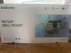 Samsung No Gap Wall-Mount WMN-M11E, Ophalen of Verzenden, Nieuw