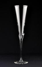 Rosenthal Studio-Line Calice Champagneflute, Antiek en Kunst, Antiek | Glas en Kristal, Ophalen of Verzenden