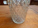 Vintage cocktailshaker, Nestle, Ophalen of Verzenden