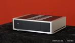 NAD M23 Stereo Eindversterker, Brugbaar naar Mono, Occasion, Ophalen of Verzenden, Zo goed als nieuw, Overige merken