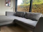 Hoekbank Nuuck Rikke Sofa met Chaiselounge, Huis en Inrichting, Ophalen of Verzenden, Zo goed als nieuw